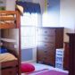 1405 Shiloh Oak Drive, Loganville, GA 30052 ID:13769434