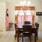 1405 Shiloh Oak Drive, Loganville, GA 30052 ID:13769435