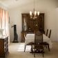 1405 Shiloh Oak Drive, Loganville, GA 30052 ID:13769436