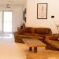 1405 Shiloh Oak Drive, Loganville, GA 30052 ID:13769438