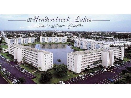 131 SE 3rd Ave # 207, Dania, FL 33004