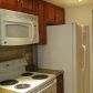 500 NE 2nd St # 321, Dania, FL 33004 ID:13957206