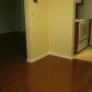 500 NE 2nd St # 321, Dania, FL 33004 ID:13957207