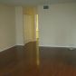 500 NE 2nd St # 321, Dania, FL 33004 ID:13957209