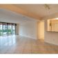 1350 SE 3rd Ave # 105, Dania, FL 33004 ID:13957215