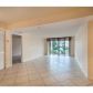 1350 SE 3rd Ave # 105, Dania, FL 33004 ID:13957216