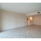 1350 SE 3rd Ave # 105, Dania, FL 33004 ID:13957217