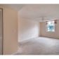 1350 SE 3rd Ave # 105, Dania, FL 33004 ID:13957221