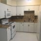 275 SW 8TH ST, Dania, FL 33004 ID:13957225