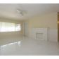 275 SW 8TH ST, Dania, FL 33004 ID:13957226