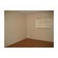 202 NW 32nd Ct # 206, Pompano Beach, FL 33064 ID:13961712