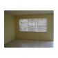 202 NW 32nd Ct # 206, Pompano Beach, FL 33064 ID:13961850