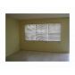 202 NW 32nd Ct # 206, Pompano Beach, FL 33064 ID:13961714