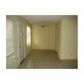 202 NW 32nd Ct # 206, Pompano Beach, FL 33064 ID:13961852