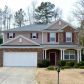 409 Howell Crossing, Canton, GA 30115 ID:13963537