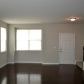 409 Howell Crossing, Canton, GA 30115 ID:13963538