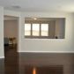 409 Howell Crossing, Canton, GA 30115 ID:13963539