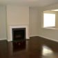 409 Howell Crossing, Canton, GA 30115 ID:13963540