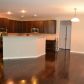 409 Howell Crossing, Canton, GA 30115 ID:13963542