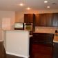 409 Howell Crossing, Canton, GA 30115 ID:13963543