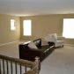 409 Howell Crossing, Canton, GA 30115 ID:13963544