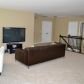 409 Howell Crossing, Canton, GA 30115 ID:13963545