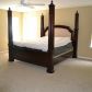 409 Howell Crossing, Canton, GA 30115 ID:13963546