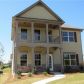 319 Argyle Court, Canton, GA 30115 ID:13965377