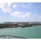 90 Alton Rd # 3104, Miami Beach, FL 33139 ID:13967822