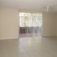 1127 SUSSEX DR # 1127, Pompano Beach, FL 33068 ID:13973090