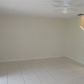 1127 SUSSEX DR # 1127, Pompano Beach, FL 33068 ID:13973091