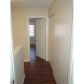 1127 SUSSEX DR # 1127, Pompano Beach, FL 33068 ID:13973096