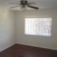 1127 SUSSEX DR # 1127, Pompano Beach, FL 33068 ID:13973097