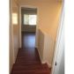 1127 SUSSEX DR # 1127, Pompano Beach, FL 33068 ID:13973098