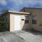2400 Park Ave # 5, West Palm Beach, FL 33404 ID:13973563