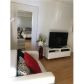 9499 Collins Ave # 905, Miami Beach, FL 33154 ID:13975293