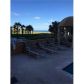 9499 Collins Ave # 905, Miami Beach, FL 33154 ID:13975302