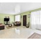 8934 Abbott Ave, Miami Beach, FL 33154 ID:13975432