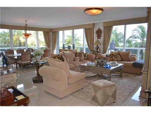 9559 Collins Ave # S2-B, Miami Beach, FL 33154