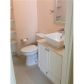 9225 Collins Ave # 305, Miami Beach, FL 33154 ID:13975578