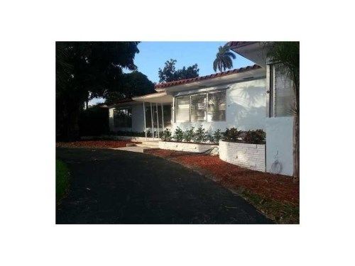 800 Surfside Blvd, Miami Beach, FL 33154