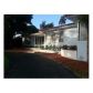 800 Surfside Blvd, Miami Beach, FL 33154 ID:13975598