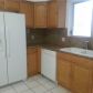 800 Surfside Blvd, Miami Beach, FL 33154 ID:13975600
