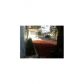 800 Surfside Blvd, Miami Beach, FL 33154 ID:13975599