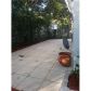 800 Surfside Blvd, Miami Beach, FL 33154 ID:13975601
