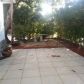 800 Surfside Blvd, Miami Beach, FL 33154 ID:13975602