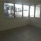 800 Surfside Blvd, Miami Beach, FL 33154 ID:13975603