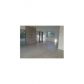 800 Surfside Blvd, Miami Beach, FL 33154 ID:13975604