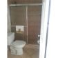 800 Surfside Blvd, Miami Beach, FL 33154 ID:13975605