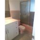 800 Surfside Blvd, Miami Beach, FL 33154 ID:13975606